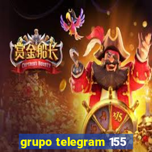 grupo telegram 155